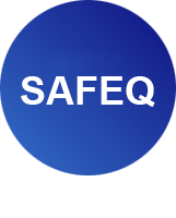 SAFEQ