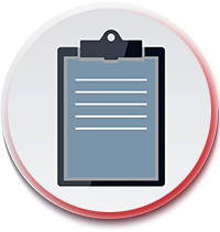 appicon